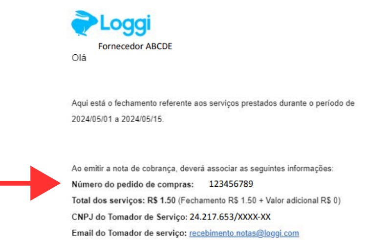 Como enviar uma Nota de Débito ou Nota Fiscal para a Loggi (3).png