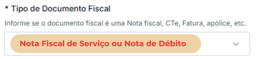 Como enviar uma Nota de Débito ou Nota Fiscal para a Loggi (4).png