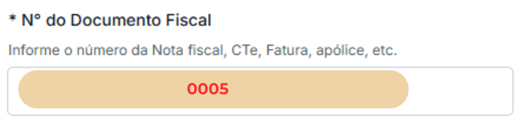 Como enviar uma Nota de Débito ou Nota Fiscal para a Loggi (6).png