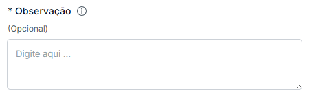 observação.png