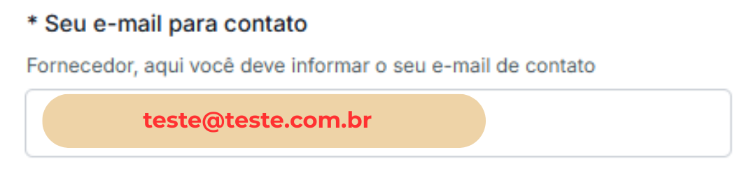 Como enviar uma Nota de Débito ou Nota Fiscal para a Loggi.png
