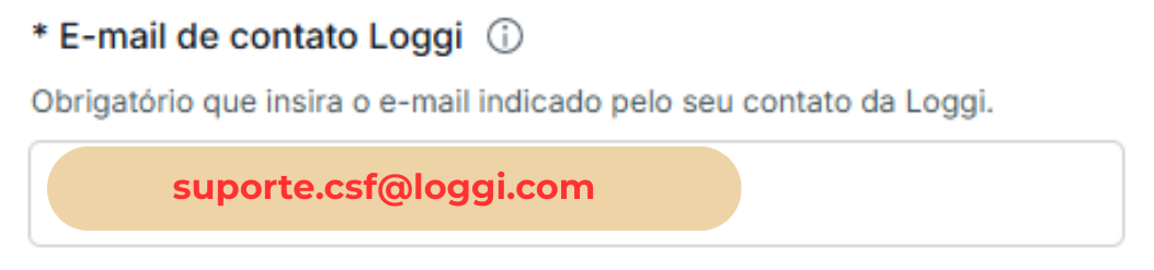Como enviar uma Nota de Débito ou Nota Fiscal para a Loggi (1).png