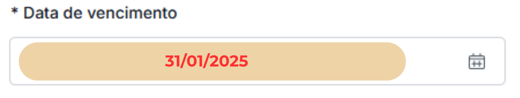 Como enviar uma Nota de Débito ou Nota Fiscal para a Loggi (8).png