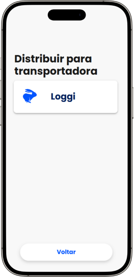 Sistema LoggiPonto APP (9).png