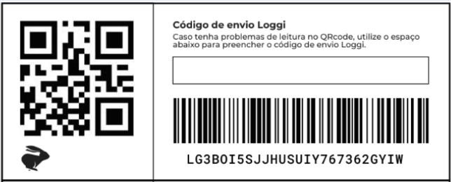 Screenshot - 2025-08-28T141751.122.png