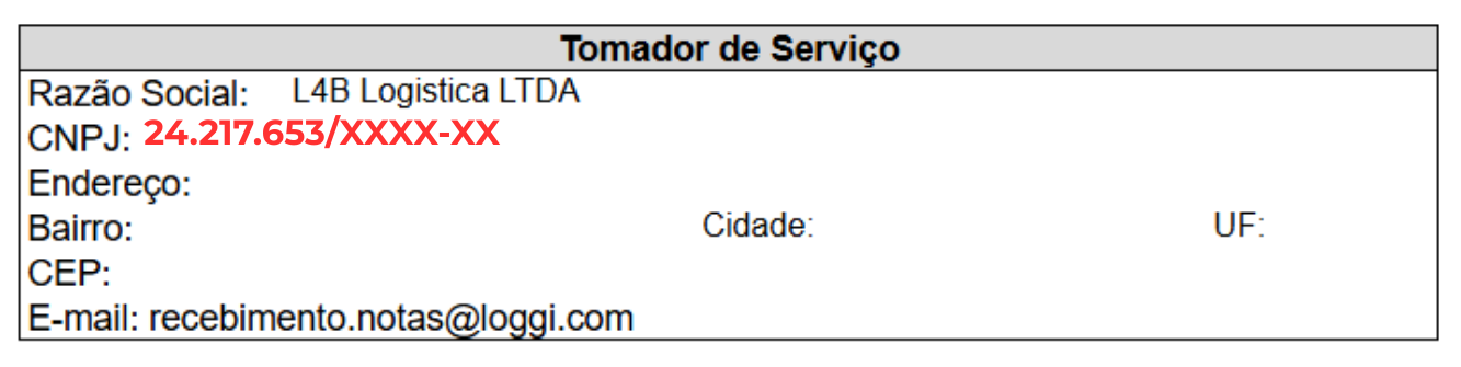 Como emitir uma Nota de Débito ou Nota Fiscal (1).png