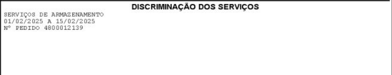 Captura de tela 2025-07-01 155436.png