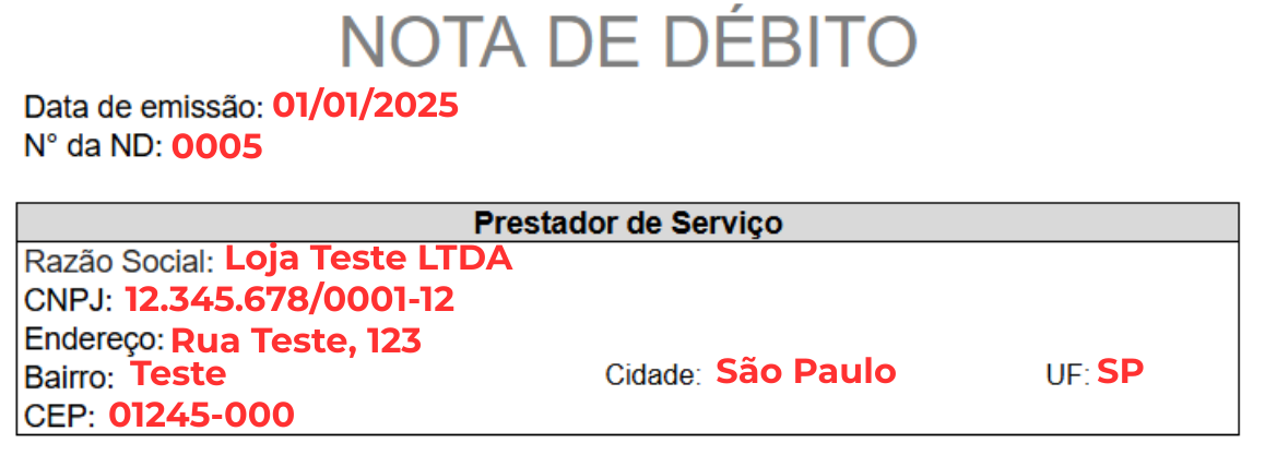 Como emitir uma Nota de Débito ou Nota Fiscal.png