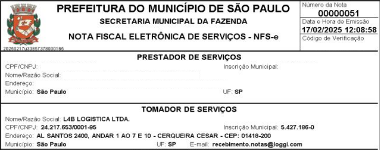 Captura de tela 2025-07-01 153430.png
