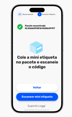 Screenshot - 2025-10-16T172147.395.png