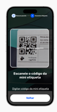 Screenshot - 2025-10-16T172156.231.png