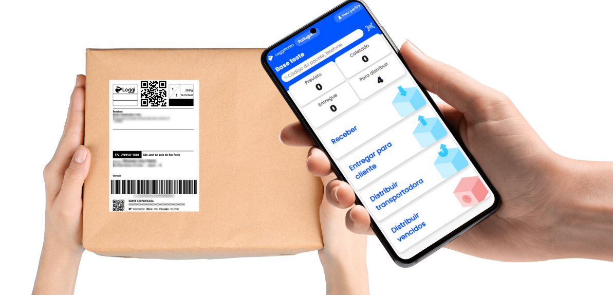 Sistema LoggiPonto APP.png