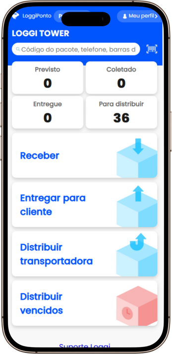 Sistema LoggiPonto APP (1).png