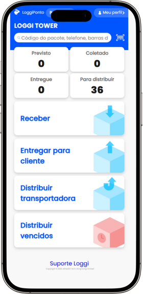 Sistema LoggiPonto APP (4).png