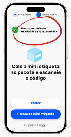 Screenshot - 2025-10-16T172102.932.png