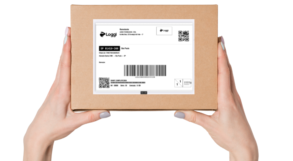 Recebendo pacotes no LoggiPonto.png