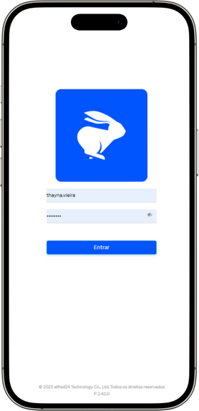 Sistema LoggiPonto APP (3).png