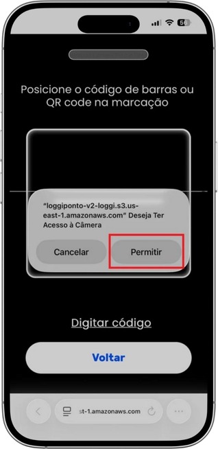 Design sem nome (4).png