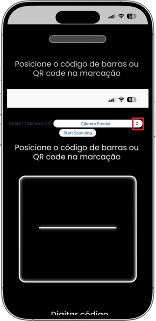 Design sem nome (5).png