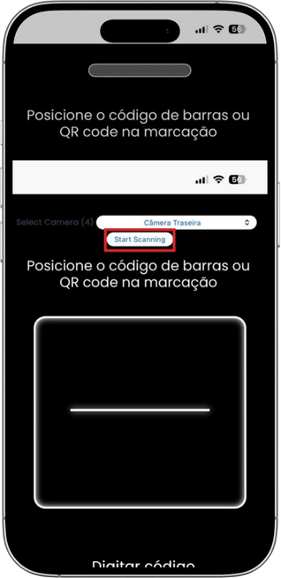 Design sem nome (7).png