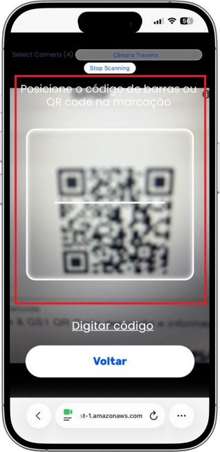 Design sem nome (8).png