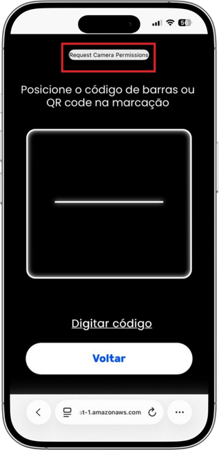 Design sem nome (3).png