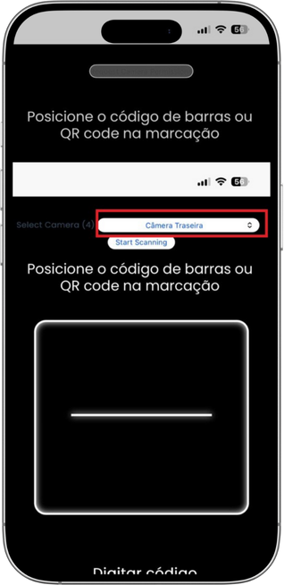 Design sem nome (6).png