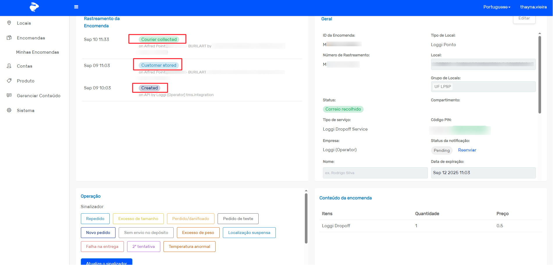 Screenshot - 2025-09-10T140254.595 (1).png
