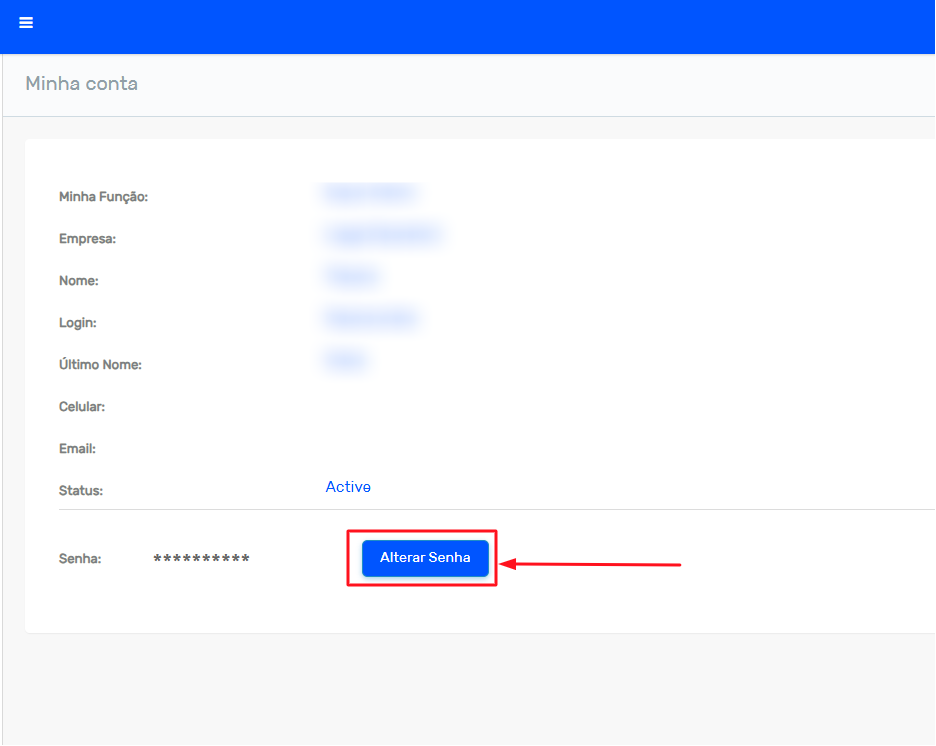 Screenshot - 2025-09-10T142011.999 (1).png