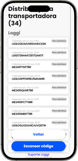 Sistema LoggiPonto APP (10).png