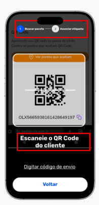 Screenshot - 2025-10-16T172049.834.png