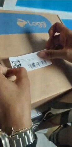 Captura de tela 2025-08-28 152309.png