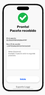 Screenshot - 2025-10-16T172206.934.png