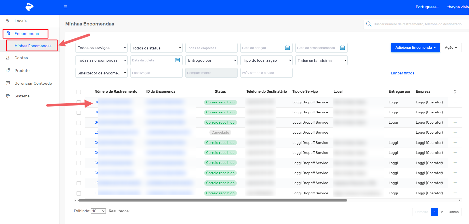 Screenshot - 2025-09-10T140319.919 (1).png