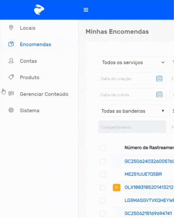 Como criar um novo usuário (1).gif