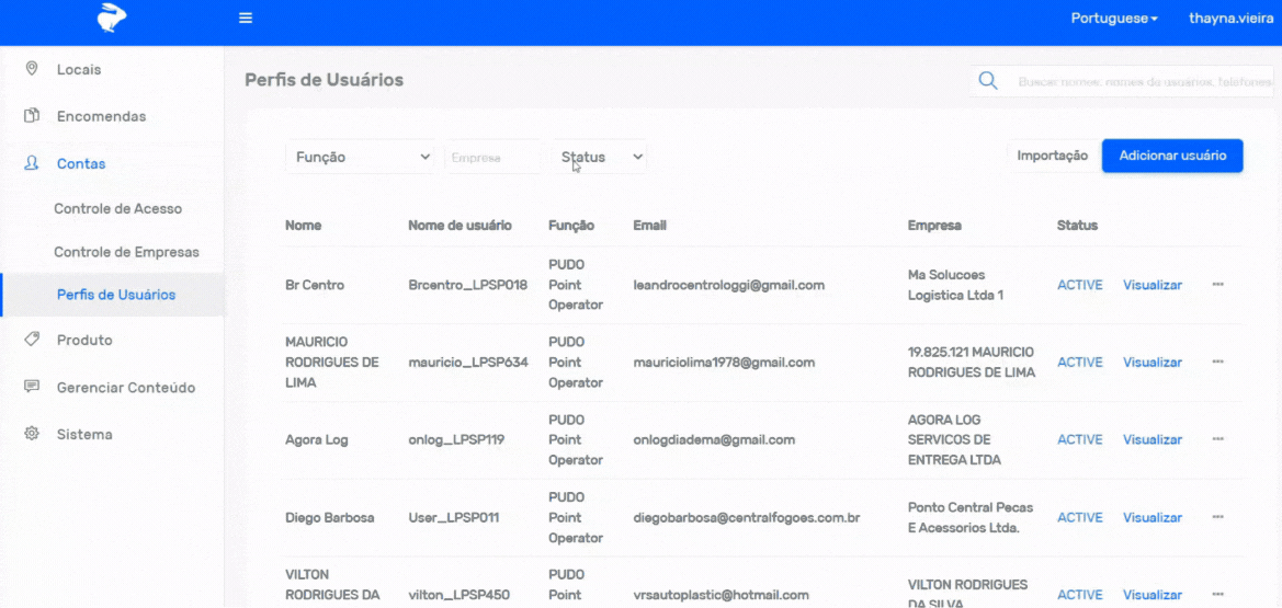 Como criar um novo usuário.gif