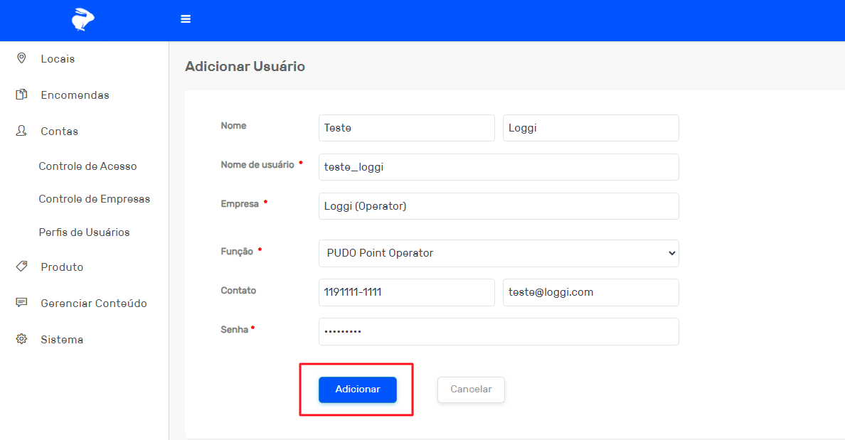 Screenshot - 2025-09-10T142949.997.png