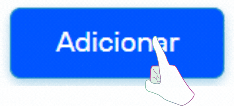 Como criar um novo usuário (3).gif