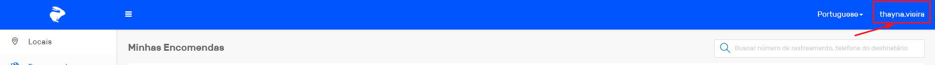 Screenshot - 2025-09-10T141936.637.png