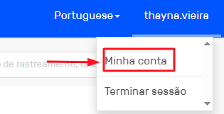 Screenshot - 2025-09-10T141953.008.png