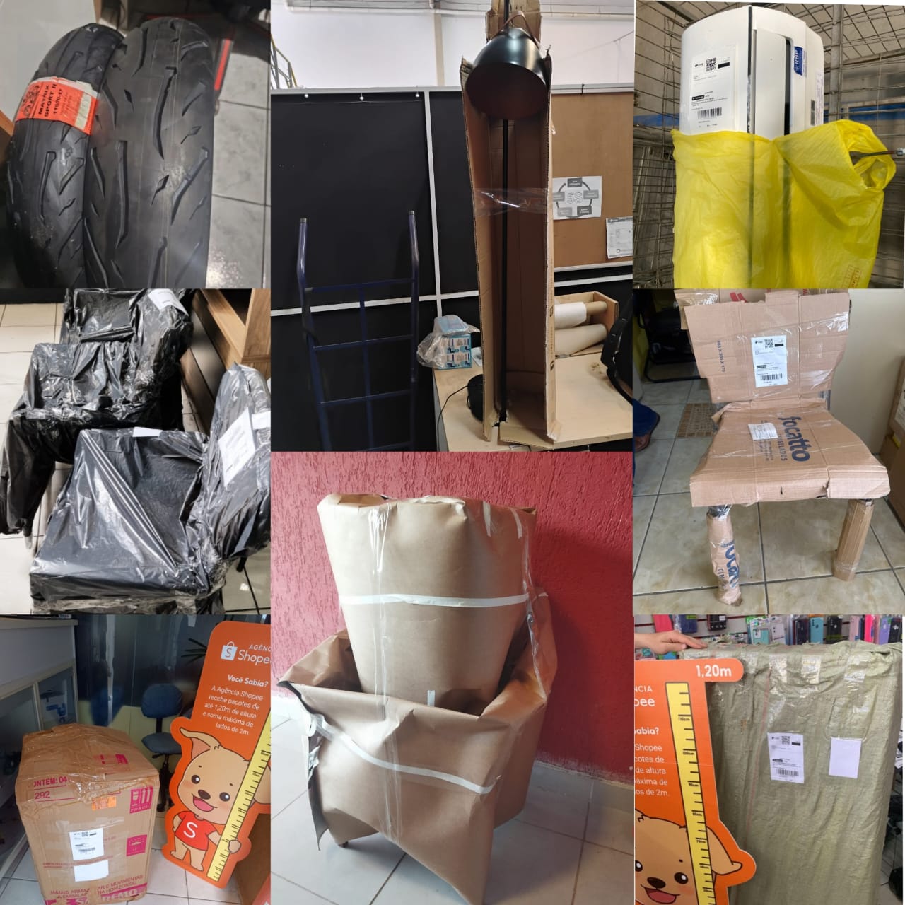 WhatsApp Image 2025-10-15 at 09.43.40.jpeg