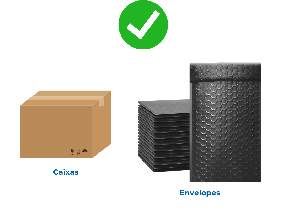 Recebendo pacotes no LoggiPonto (1).png