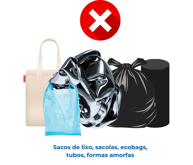 Recebendo pacotes no LoggiPonto (2).png