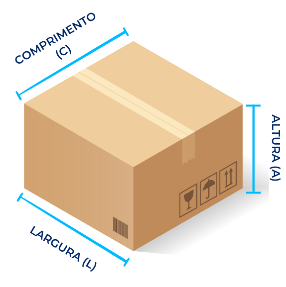 Recebendo pacotes no LoggiPonto (4).png