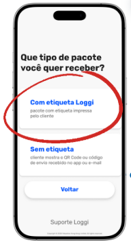 Screenshot - 2025-10-23T101430.517.png