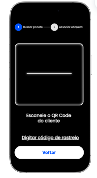 Screenshot - 2025-10-23T101549.903.png