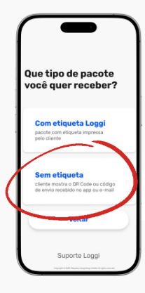 Screenshot - 2025-10-16T172125.504.png