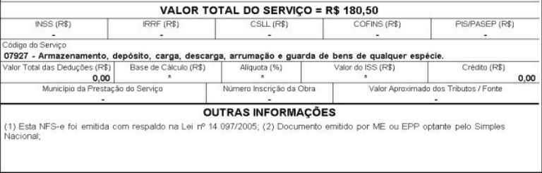 Captura de tela 2025-07-01 160450.png