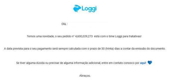 Captura de tela 2025-07-08 143749.png