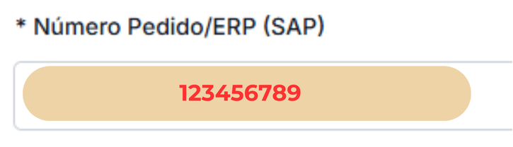Como enviar uma Nota de Débito ou Nota Fiscal para a Loggi (2).png